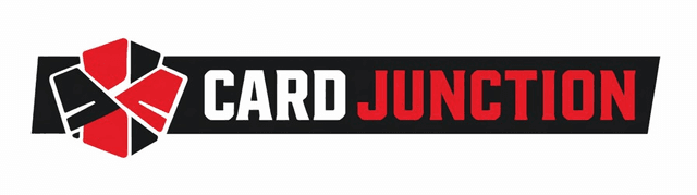 Card Junction